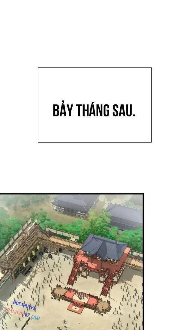 Tôi Hồi Sinh Vào Cuốn Truyện Tu Tiên - Page 107