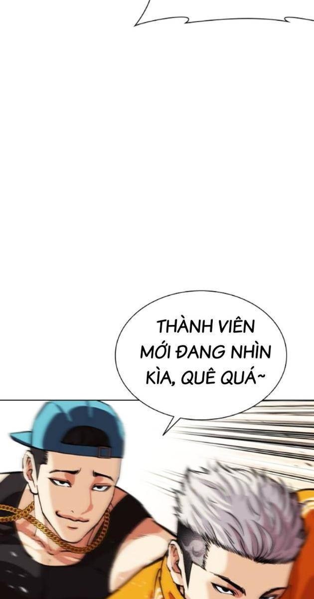 Hoán Đổi Diệu Kì - Page 196