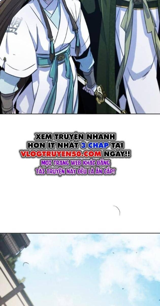 Sự Trở Lại Của Cuồng Ma - Page 91