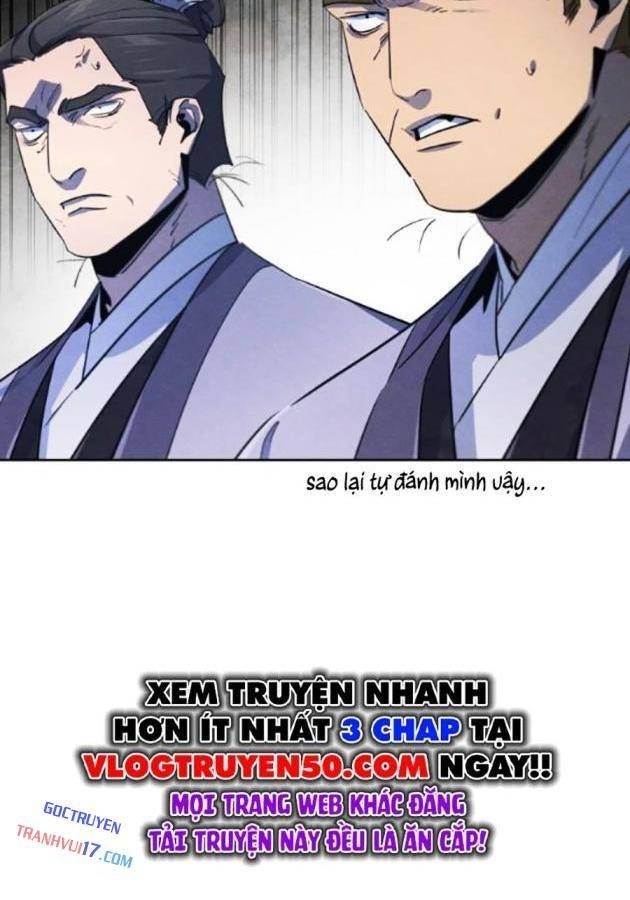 Sự Trở Lại Của Cuồng Ma - Page 60