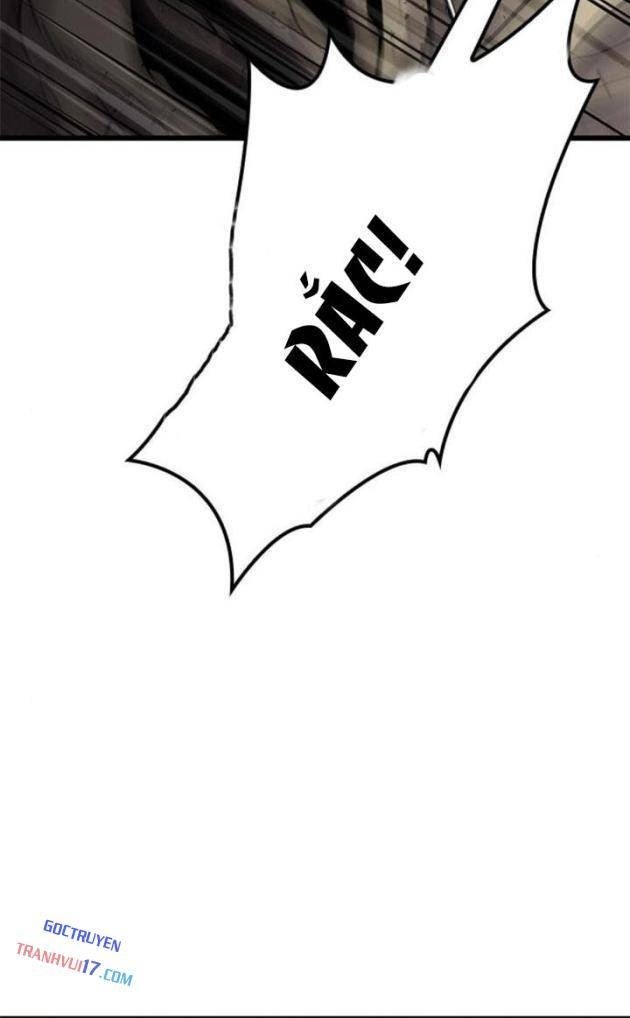 Chúng Ta Bội Thu Rồi, Ma Vương! - Page 70