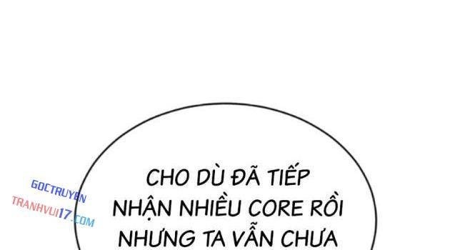 Cậu Bé Của Thần Chết - Page 65