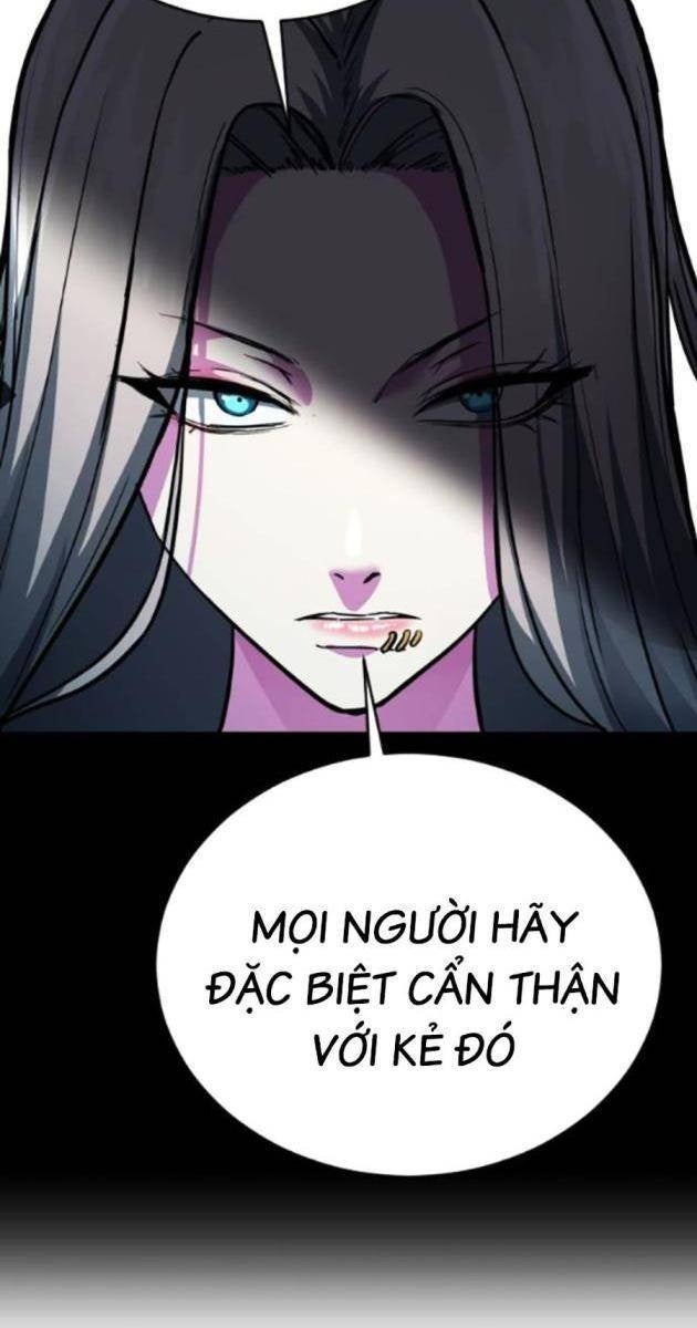 Cậu Bé Của Thần Chết - Page 44