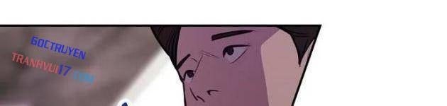 Không Gian Đặc Biệt Của Luật Sư Bình Dị - Page 28