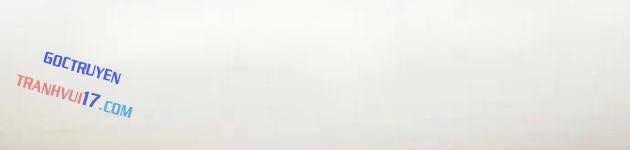 Không Gian Đặc Biệt Của Luật Sư Bình Dị - Page 139