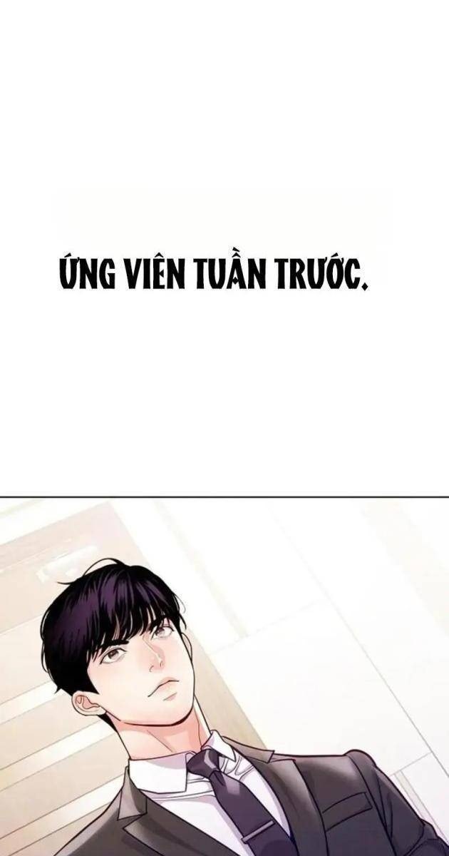 Không Gian Đặc Biệt Của Luật Sư Bình Dị - Page 21