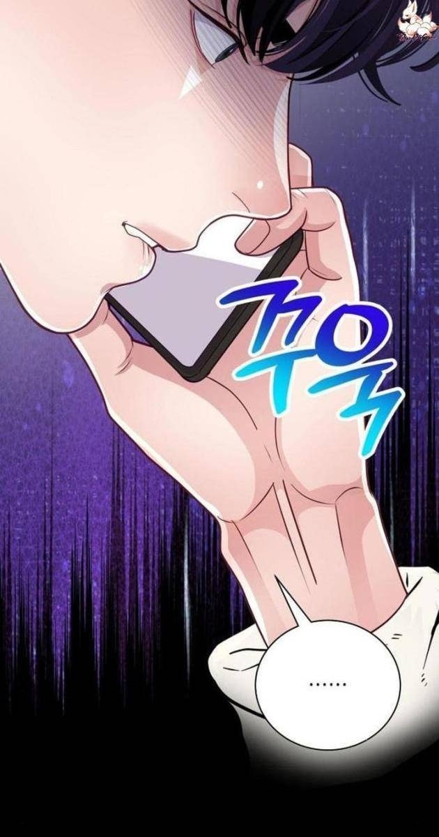 Không Gian Đặc Biệt Của Luật Sư Bình Dị - Page 44