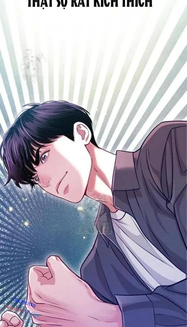 Không Gian Đặc Biệt Của Luật Sư Bình Dị - Page 26