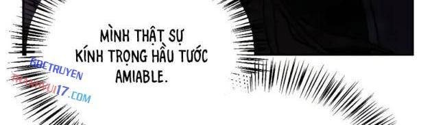 Ta Không Tài Năng Đến Vậy Đâu - Page 64