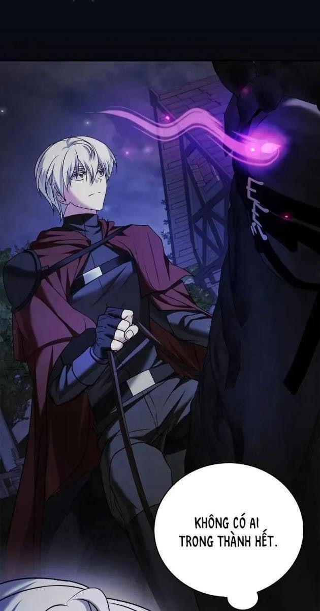 Ta Không Tài Năng Đến Vậy Đâu - Page 101