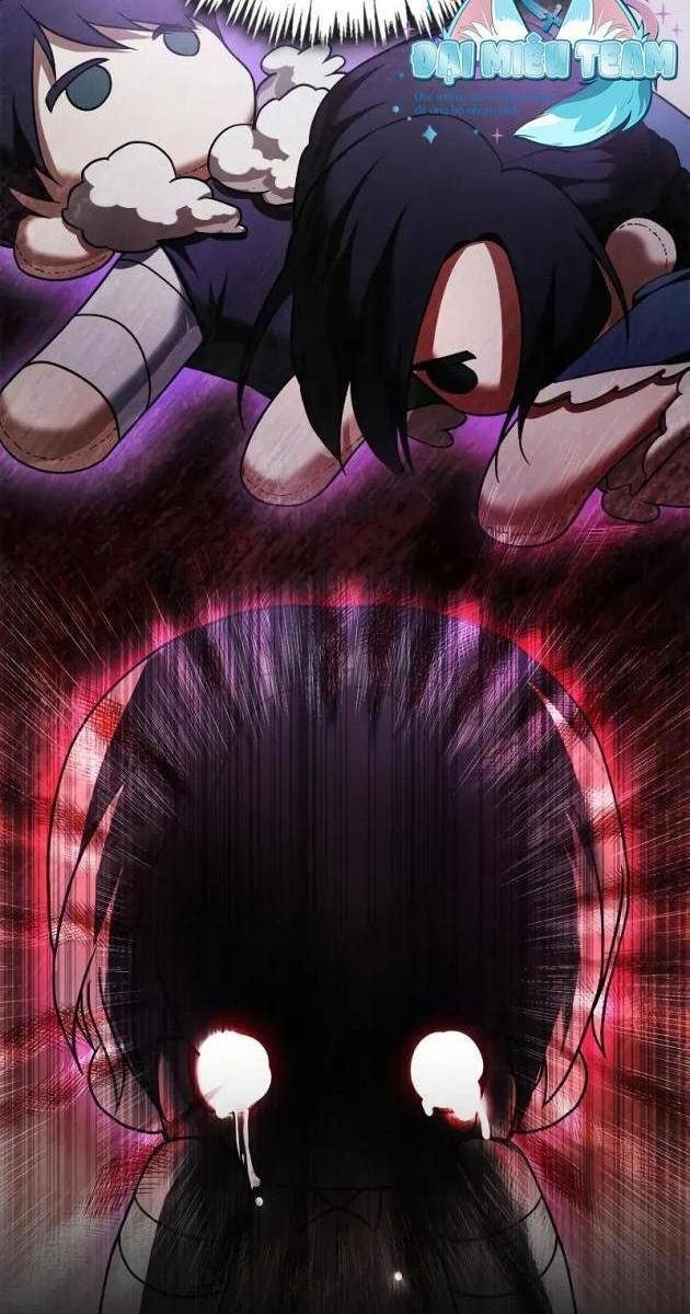 Ta Không Tài Năng Đến Vậy Đâu - Page 117