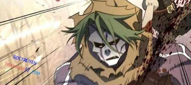 Sinh Tồn Giả Tối Cường - Page 75