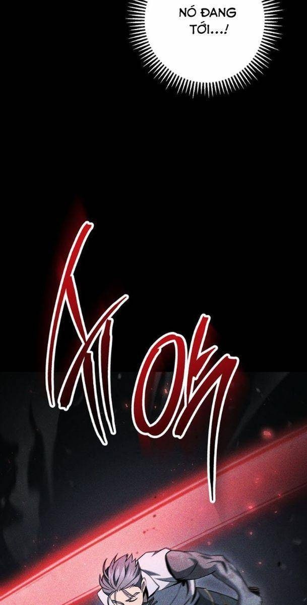 Cốt Binh Trở Lại - Page 37