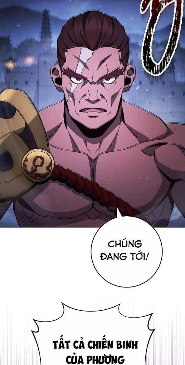 Cốt Binh Trở Lại - Page 11