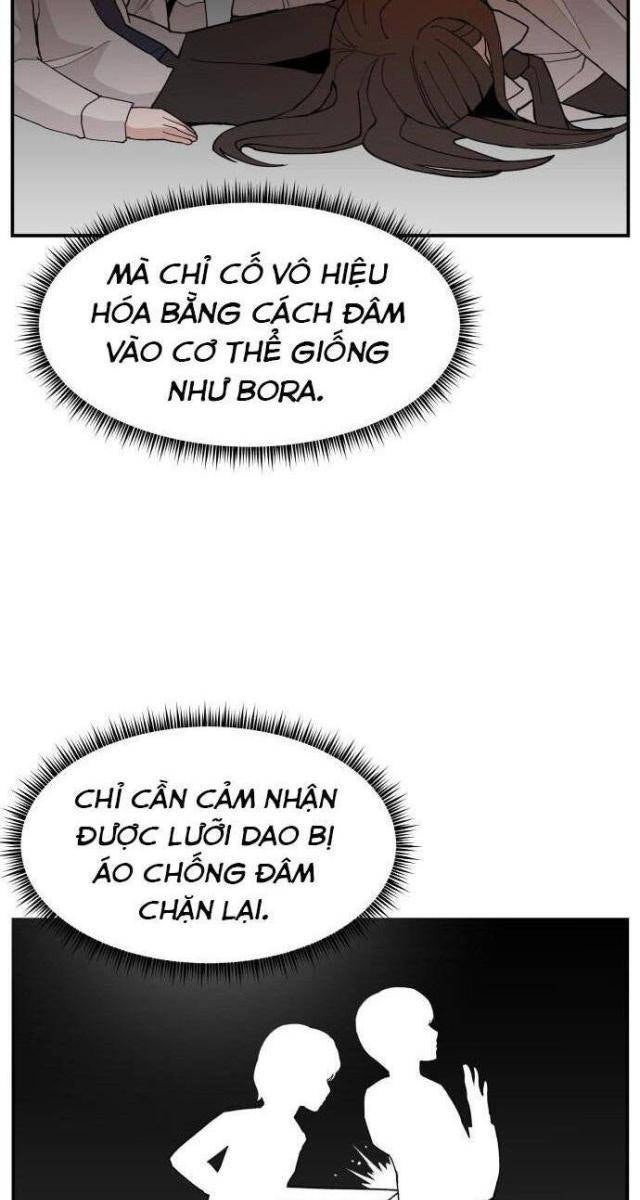 Lớp Học Phản Diện - Page 63