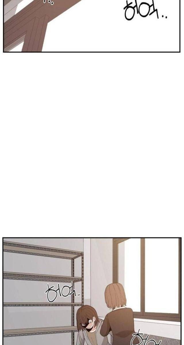 Lớp Học Phản Diện - Page 95