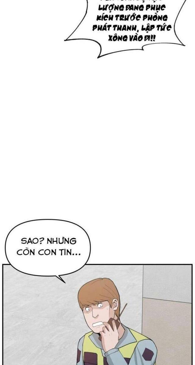 Lớp Học Phản Diện - Page 155