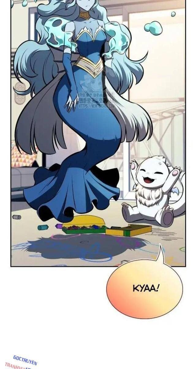 Quán Ăn Định Mệnh - Page 64