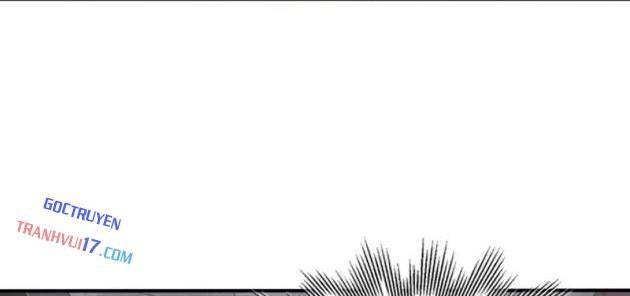 Tinh Linh Chi Hậu - Page 29