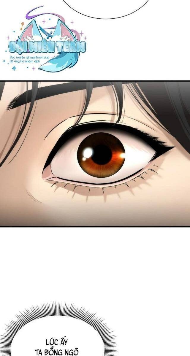 Tôi Hồi Sinh Vào Cuốn Truyện Tu Tiên - Page 75