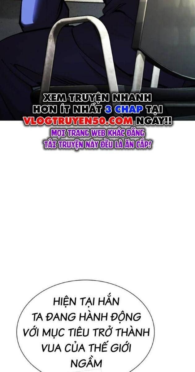 Hoán Đổi Diệu Kì - Page 123