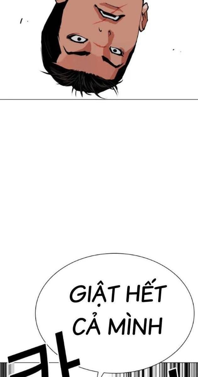 Hoán Đổi Diệu Kì - Page 183