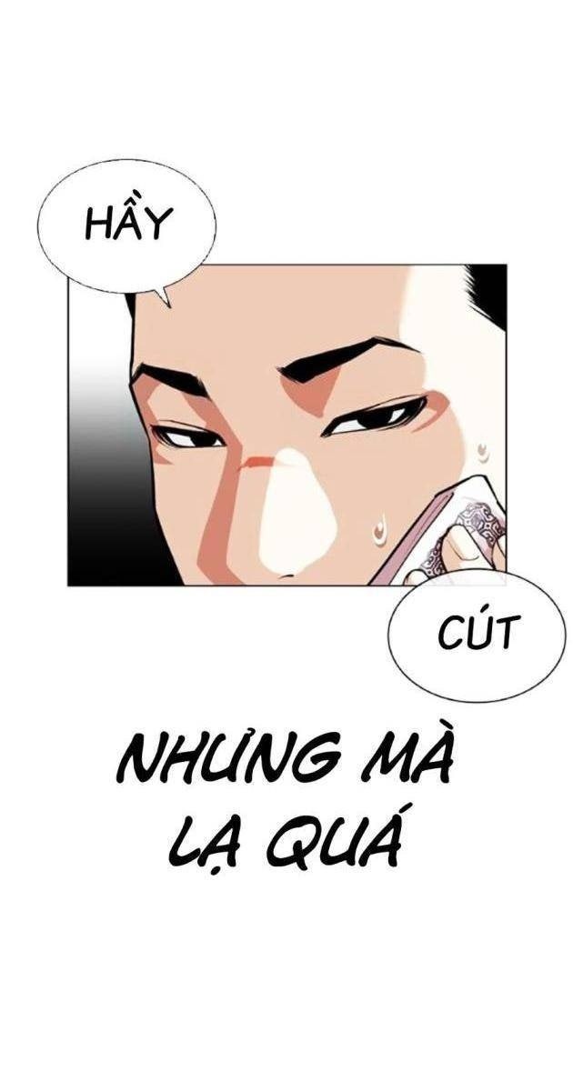 Hoán Đổi Diệu Kì - Page 41