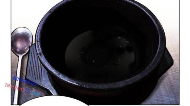 Hoán Đổi Diệu Kì - Page 30