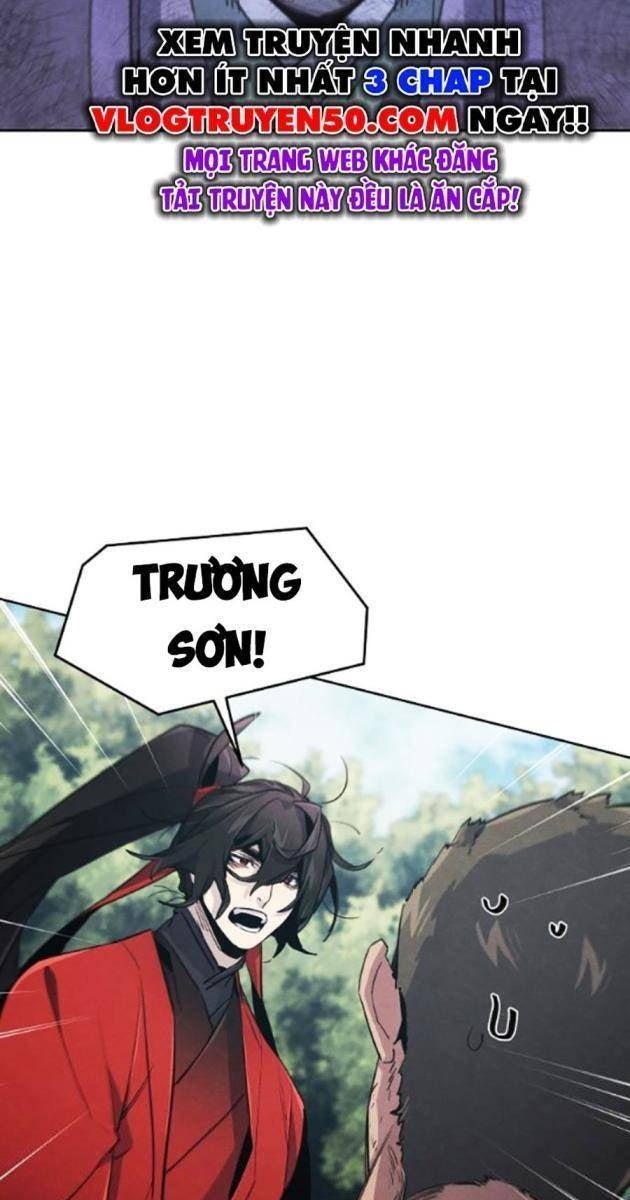 Sự Trở Lại Của Cuồng Ma - Page 60