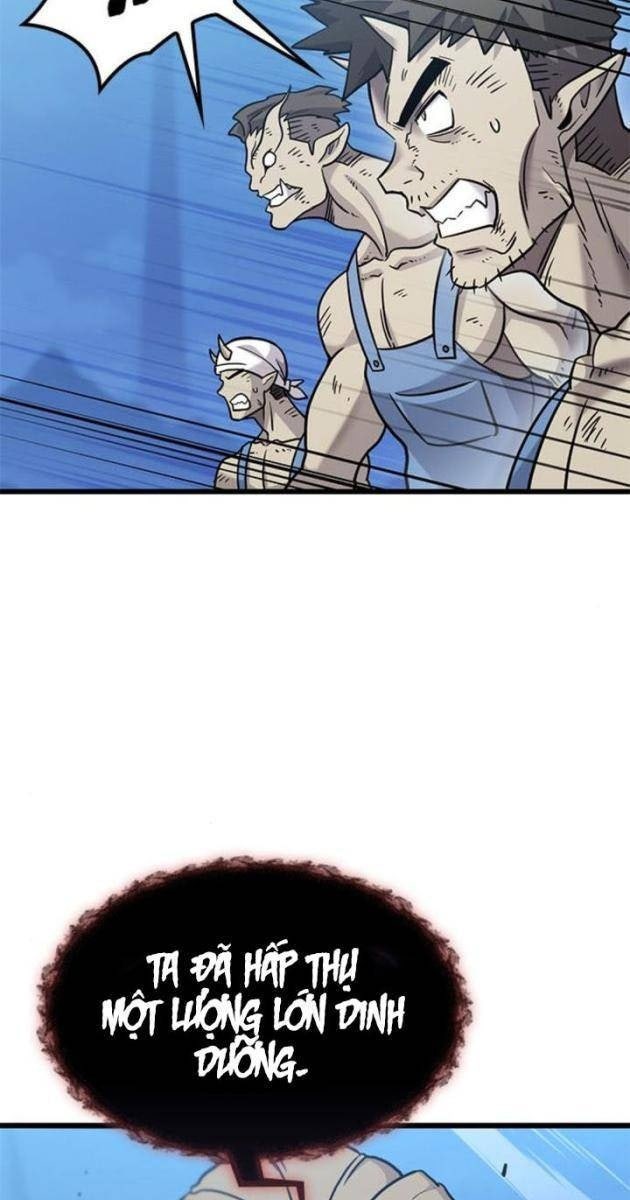 Chúng Ta Bội Thu Rồi, Ma Vương! - Page 57