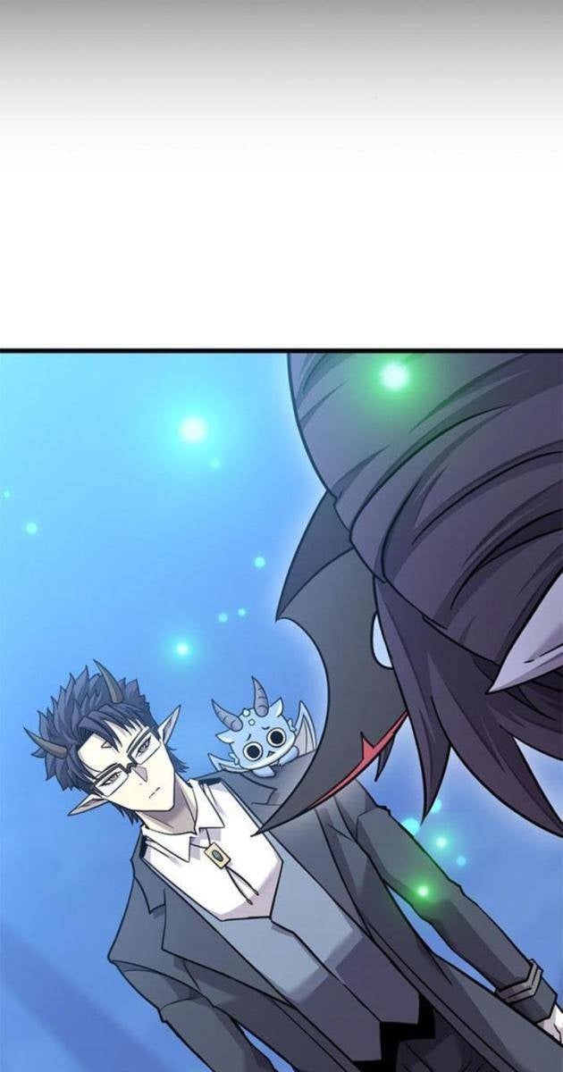 Chúng Ta Bội Thu Rồi, Ma Vương! - Page 54