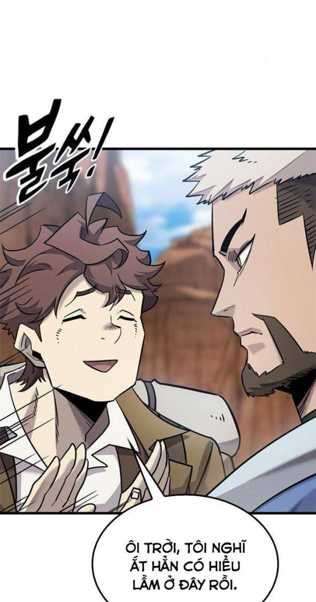 Chúng Ta Bội Thu Rồi, Ma Vương! - Page 102