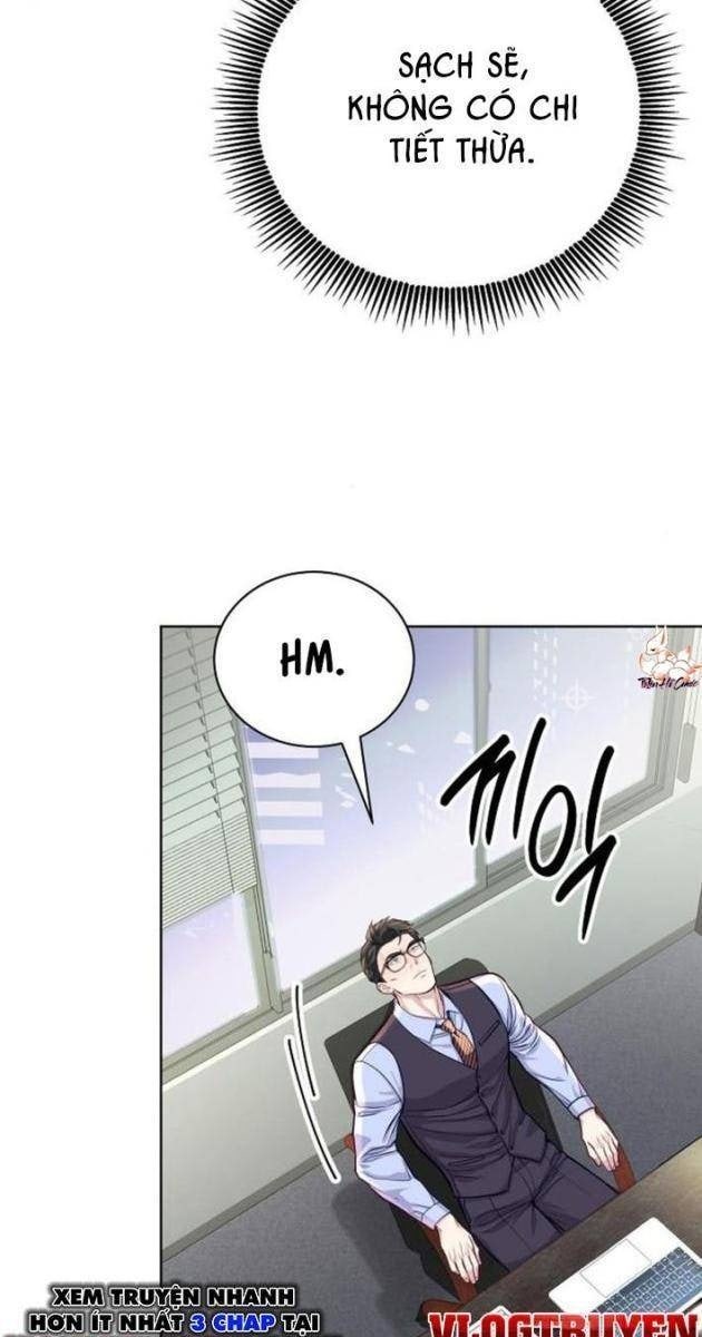 Không Gian Đặc Biệt Của Luật Sư Bình Dị - Page 76