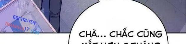 Không Gian Đặc Biệt Của Luật Sư Bình Dị - Page 43