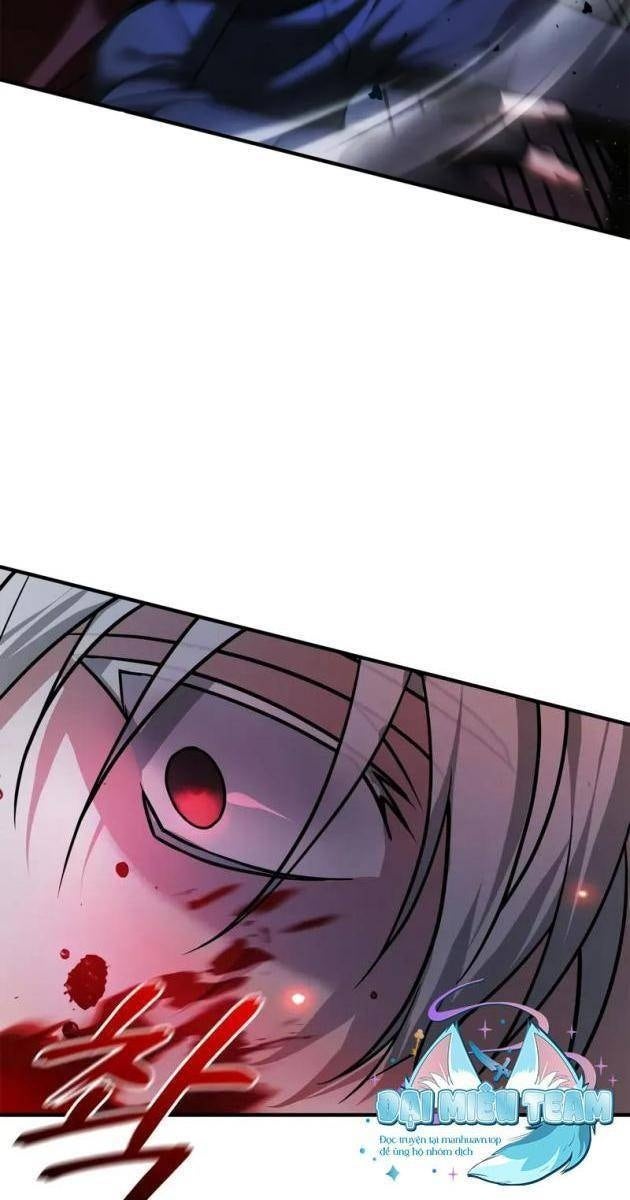 Ta Không Tài Năng Đến Vậy Đâu - Page 77