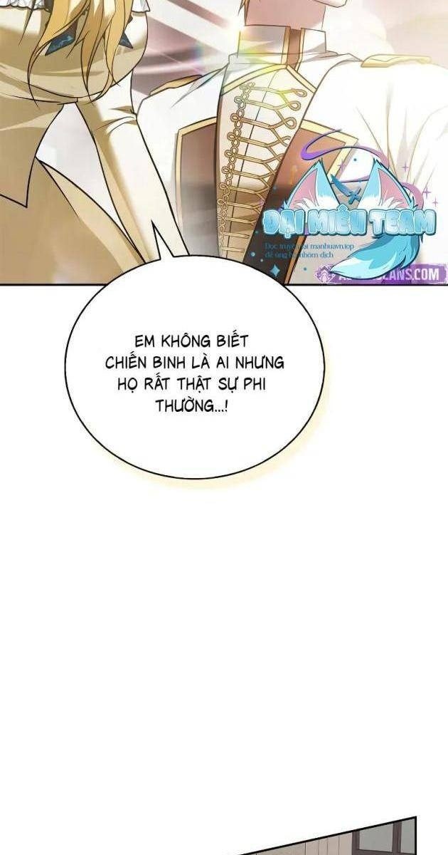 Ta Không Tài Năng Đến Vậy Đâu - Page 162