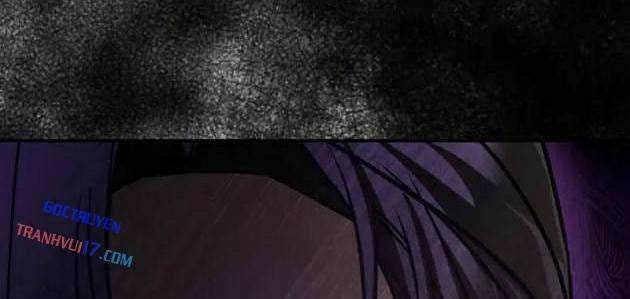 Ta Không Tài Năng Đến Vậy Đâu - Page 174