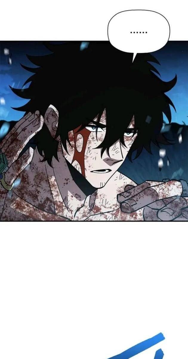 Sinh Tồn Giả Tối Cường - Page 117