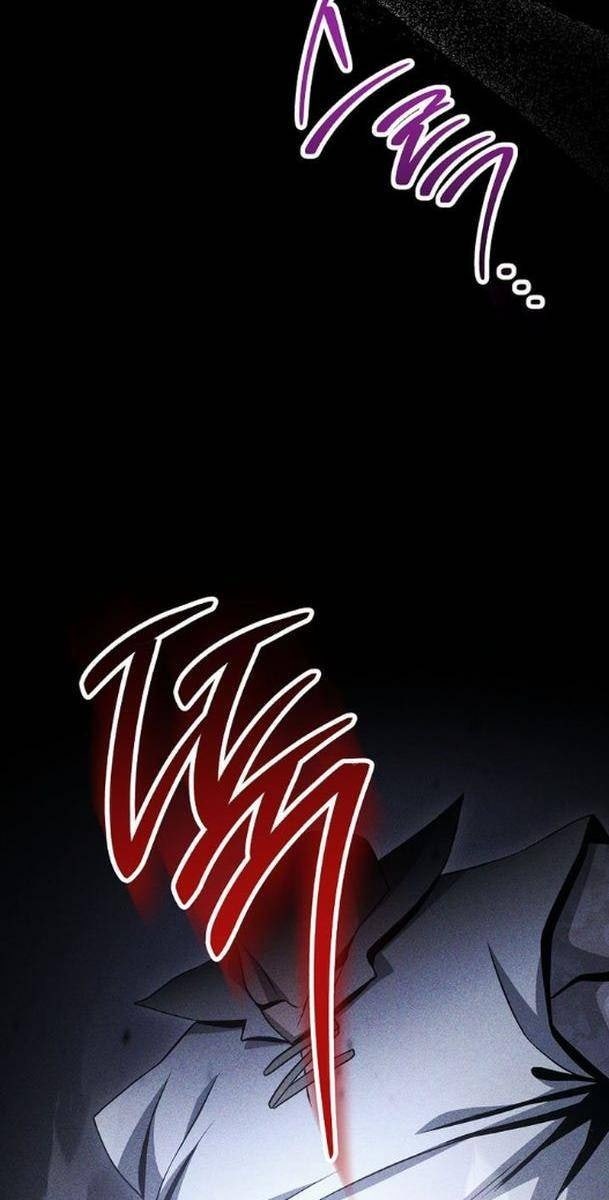 Cốt Binh Trở Lại - Page 11