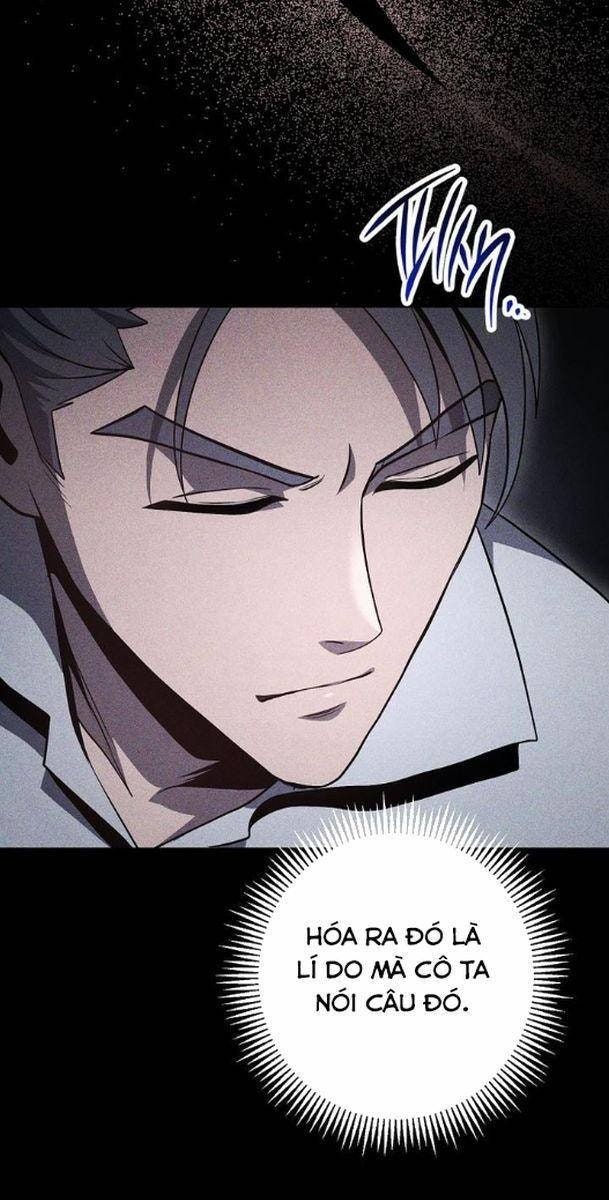 Cốt Binh Trở Lại - Page 69