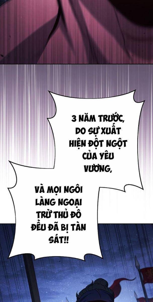 Cốt Binh Trở Lại - Page 14