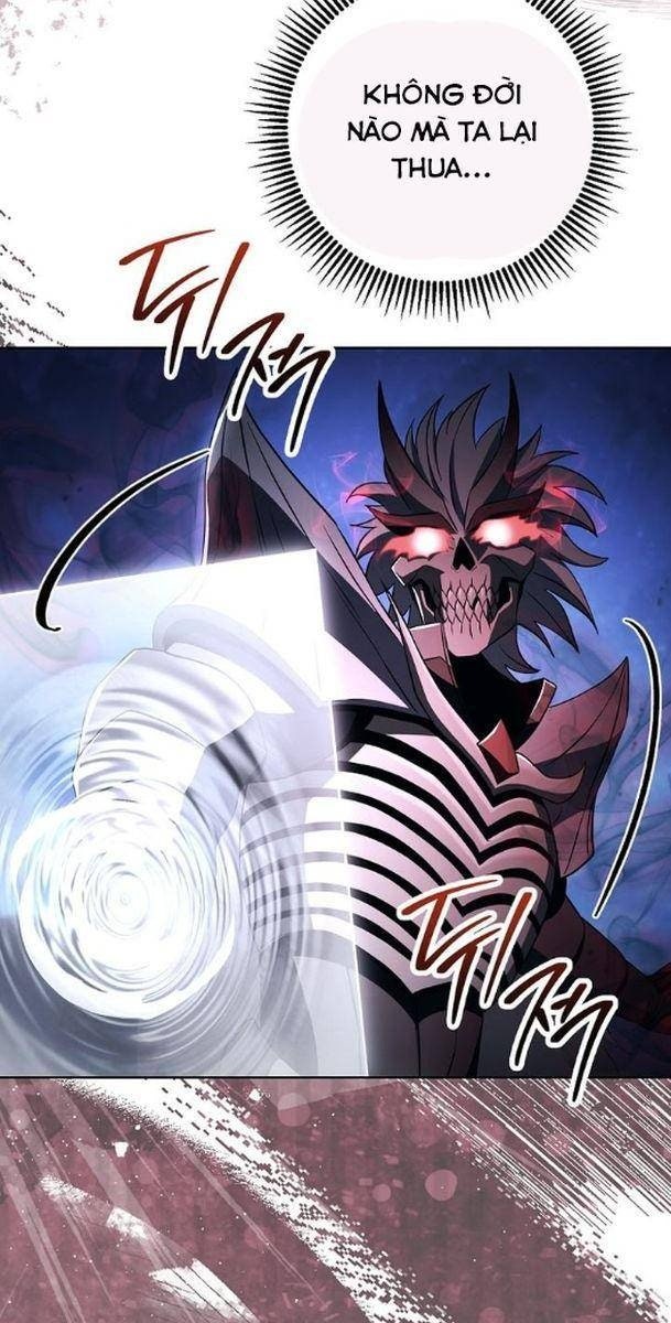 Cốt Binh Trở Lại - Page 57