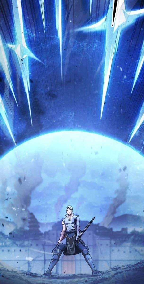 Cốt Binh Trở Lại - Page 151