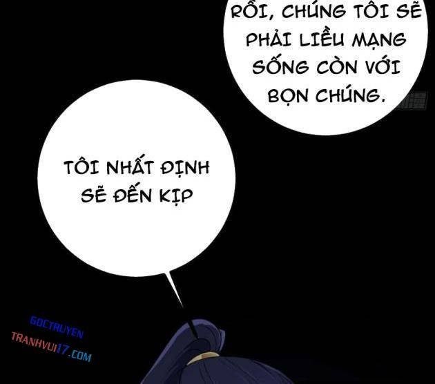 Thành Thần Tại Tận Thế - Page 93