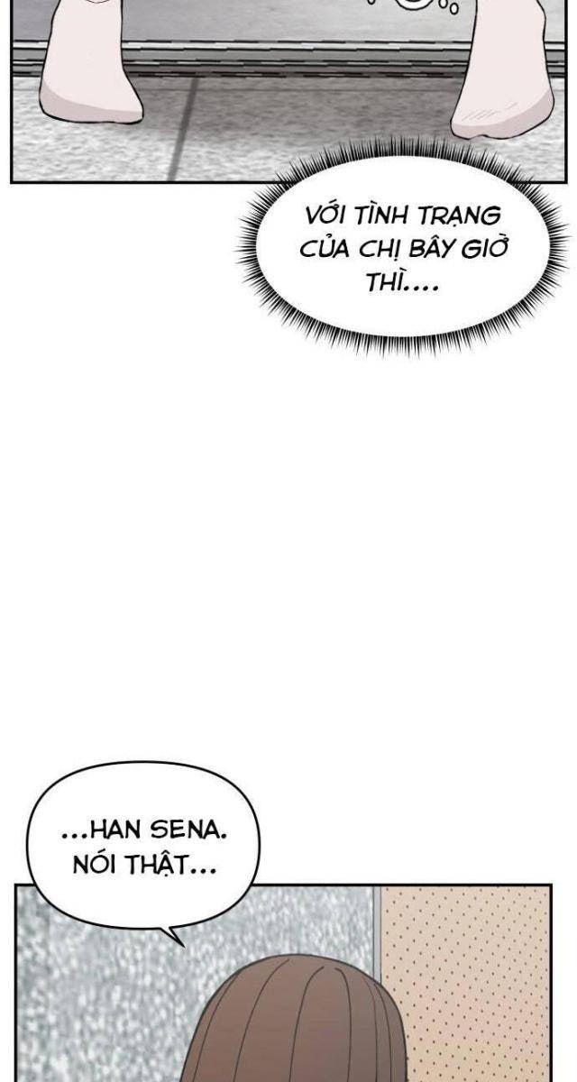 Lớp Học Phản Diện - Page 90