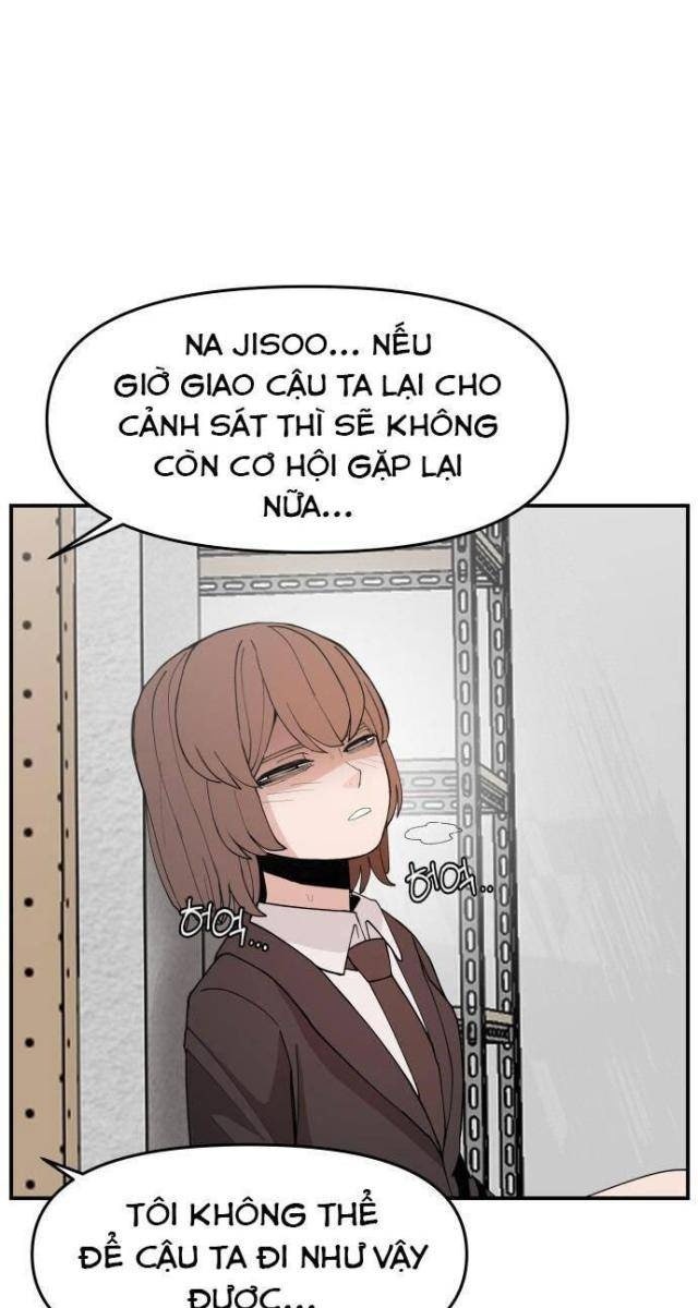 Lớp Học Phản Diện - Page 89