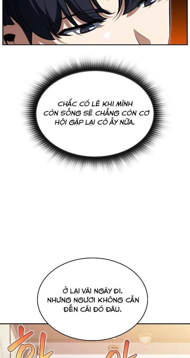 Quán Ăn Định Mệnh - Page 25