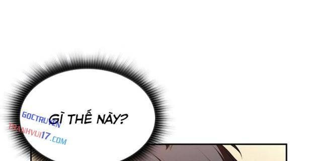 Quán Ăn Định Mệnh - Page 126