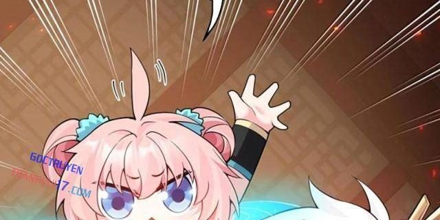 Hảo Đồ Nhi Hãy Tha Cho Vi Sư - Page 31