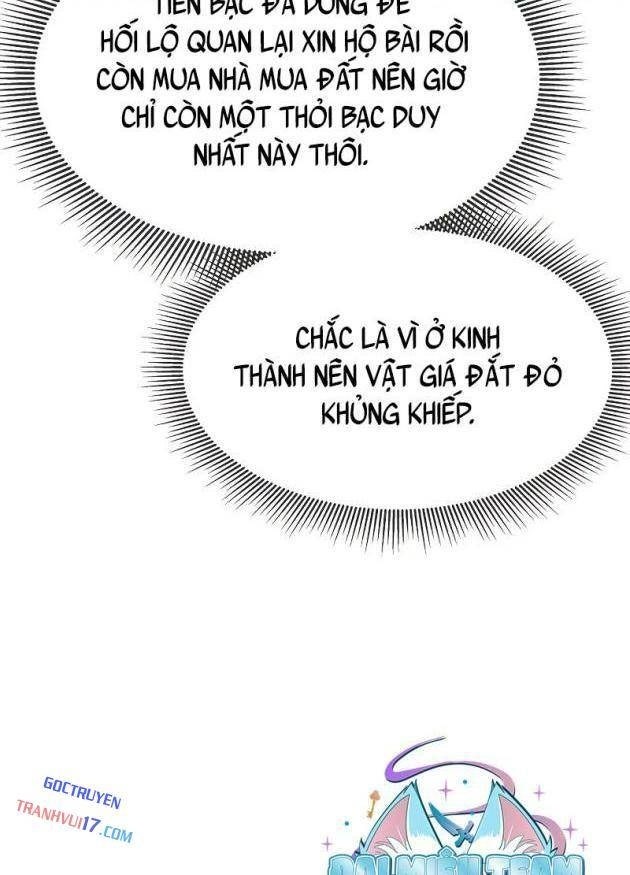 Tôi Hồi Sinh Vào Cuốn Truyện Tu Tiên - Page 36